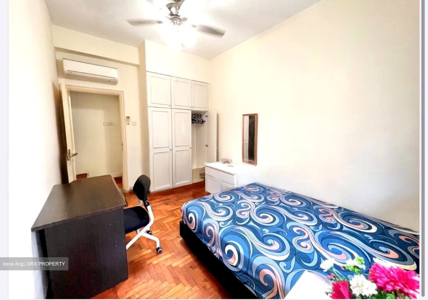 Chwee Chian Road (D5), Semi-Detached #499710701